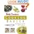 Betty Crocker's Cooking Basics: Learning to Cook with Confidence