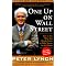 Best Investment Books