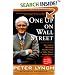 One Up On Wall Street : How To Use What You Already Know To Make Money In The Market
