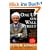 One Up On Wall Street: How To Use What You Already Know To Make Money In The Market