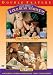 Search : Old Bear Stories: Happy Birthday Old Bear/Fun & Games