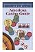American Casino Guide 2011 Edition