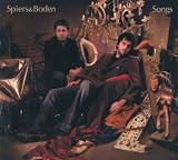 Music : Songs