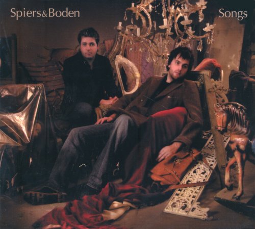 CD-Charts  Search : Songs