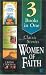 Books : Women of Faith: Classic Stories