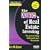 Rich Dad's Advisors�: The ABC's of Real Estate Investing: The Secrets of Finding Hidden Profits Most Investors Miss