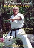 Review Rising Sun Video Productions Inc.  / Traditional Shotokan Karate-Do Kata (REGION 1) (NTSC)