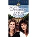 Rich & Famous [VHS]