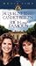 VHS : Rich & Famous