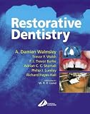 Restorative Dentistry