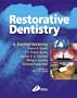 Restorative Dentistry, 1e
