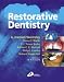 Book Restorative Dentistry