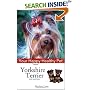 Yorkshire Terrier: Your Happy Healthy Pet