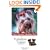 Yorkshire Terrier: Your Happy Healthy Pet