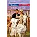 Cowboys By The Dozen series!