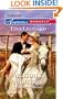 Mason's Marriage (Harlequin American Romance)
