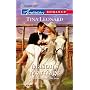 Mason's Marriage (Harlequin American Romance Series)