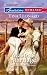 Mason's Marriage (Harlequin American Romance Series)