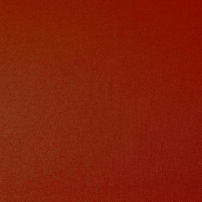 エイティスケア 784（レンガ色）