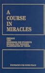 A Course in Miracles: Combined Volume