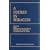 A Course in Miracles, Combined Volume: Text, Workbook for Students, and Manual for Teachers