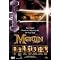 The Dragon's Weyr- Great (Fantasy) Movies