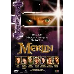 Merlin