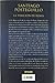 La traición de Roma (Trilogía Africanus 3) (Spanish Edition)