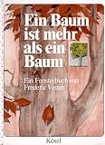Ein Baum ist mehr als ein Baum