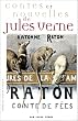 Contes et nouvelles
