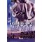 Best Hockey Romances