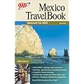 AAA Mexico TravelBook Updated for 2003