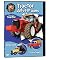 Kids Farm DVD's