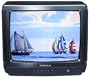 Konka K1398U 13" TV