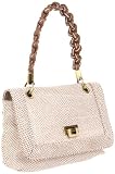 Treesje  Olivia Shoulder Bag