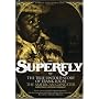 Superfly: The True, Untold Story of Frank Lucas, American Gangster