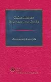 China master business law guide. Commentary & analysis