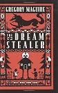The Dream Stealer