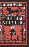 The Dream Stealer