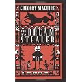 The Dream Stealer