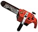 PS2 Resident Evil 4 Chainsaw Controller