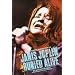 Janis Joplin: Buried Alive