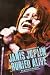 Janis Joplin: Buried Alive