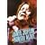 Janis Joplin: Buried Alive