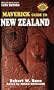 Maverick Guide to New Zealand (10th ed)