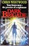 Dark Brigade