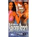 Top 10 Fliks of Nude Chiks