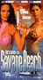 L.E.T.H.A.L. Ladies: Return to Savage Beach