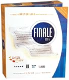 Finale 2005
