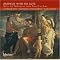 Catherine Bott (soprano) - great recordings . . .